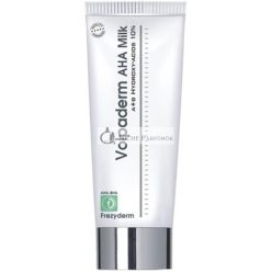 Frezyderm Volpaderm AHA Tej