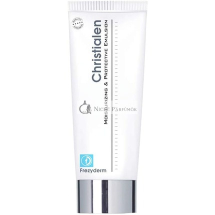 Frezyderm Care Christialen Emulzió