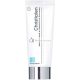 Frezyderm Care Christialen Emulzió
