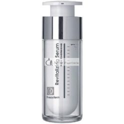 Frezyderm Anti-Ageing/Firming Revitalizáló Szérum, 30 ml