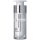 Frezyderm Anti-Ageing/Firming Revitalizáló Szérum, 30 ml
