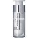 Frezyderm Anti-Ageing/Firming Revitalizáló Szérum, 30 ml