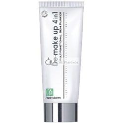 FREZYDERM DE-Make UP 4 az 1-ben