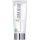 FREZYDERM DE-Make UP 4 az 1-ben