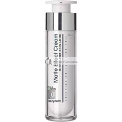 FREZYDERM Mattierende Creme, 40ml