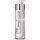 FREZYDERM Matt Hatású Krém, 40ml