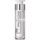 FREZYDERM Matt Hatású Krém, 40ml