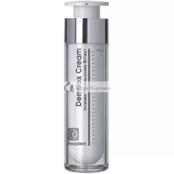 FREZYDERM DERMIOX Creme