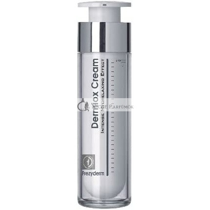 FREZYDERM DERMIOX Krém