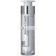 FREZYDERM DERMIOX Krém