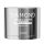 Frezyderm Diamond Velvet Ránctalanító Krém Érett Bőrre Napi Használatra, 50 ml