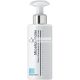 Frezyderm Mizellenwasser, 200ml