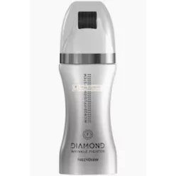 Frezyderm Diamond Wrinkle Fighter Mikrodiffusionssystem