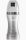 Frezyderm Diamond Wrinkle Fighter Microdiffusion Rendszer