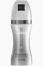 Frezyderm Diamond Wrinkle Fighter Microdiffusion Rendszer