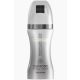Frezyderm Diamond Wrinkle Fighter Microdiffusion Rendszer