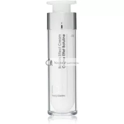   Frezyderm Botulin Effect Anti-Falten Festigende Redensifizierende Gesichtscreme, 50ml