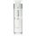 Frezyderm Botulin Effect Ránctalanító Firmáló Arckrém, 50ml