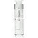 Frezyderm Botulin Effect Ránctalanító Firmáló Arckrém, 50ml