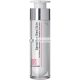 FREZYDERM Sensitive RED Bőr Arckrém