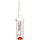 Frezyderm Antioxidáns C-vitamin Krém Booster, 5ml