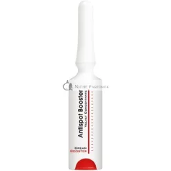 Frezyderm Antispot Creme Booster 5ml