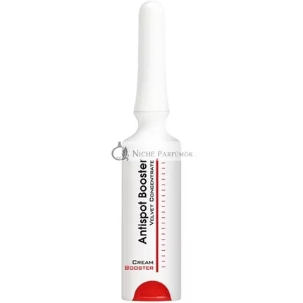 Frezyderm Antispot Creme Booster 5ml