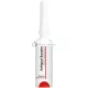 Frezyderm Antispot Creme Booster 5ml
