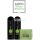 Frezyderm Promo Ac-Norm Aktív Tisztító Szett - 2x200ml Ingyenes Arctörlővel