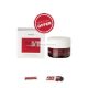 KORRES Wilde Rose Schlafmaske für alle Hauttypen 40ml - Sonderangebot