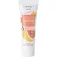 KORRES Natürliche Grapefruit Sofort Aufhellende Maske