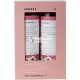 Korres Kamilla & Tejsav Intim Terület Tisztító, 250ml - 2 db