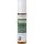 Korres Melissochorto Rovarcsípés Elleni Roll-On Stift, 15ml