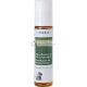 Korres Melissochorto Rovarcsípés Elleni Roll-On Stift, 15ml