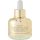 Korres Arany Sáfrány Anti-Aging Elixír 30ml