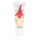 Korres Goji Berry Azonnali Firming és Lifting Maszk 18ml
