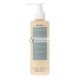 Korres Olympus Tea Emulgierende Reinigungscreme, 200ml