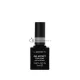 Korres Gel-Effekt Nagellack mit Süßmandel-Top Coat, 11ml