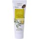 Korres Natürlicher Olivenstein Peeling 18ml, Vegan