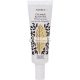 KORRES Természetes Fekete Tea Tömörítő Szemmaszk, 6ml