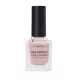 KORRES Süßmandel Nagellack 32 Cocos Sand, 11ml
