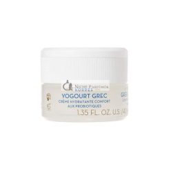   Korres Görög Joghurt Nyugtató Probiotikus Hidratáló, 40ml