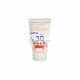 Korres Kókusz és Mandula Baba Napvédő SPF30, 100ml