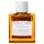 KORRES BLACK SUGAR Eau de Toilette für Frauen, 50ml