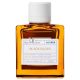 KORRES BLACK SUGAR Eau de Toilette Nőknek, 50ml