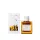 KORRES Vanilla Freesia Eau De Toilette, 50ml