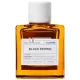 Korres Black Pepper Eau De Toilette für Männer, 50ml