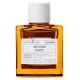 Korres Vetiver Root Eau De Toilette für Männer, 50ml