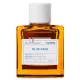 KORRES BLUE SAGE Eau De Toilette für Männer, 50ml