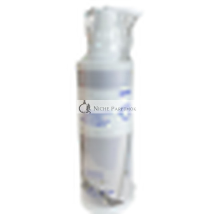 Korres Donkey Milk Multi Vitamin Csoda Szérum